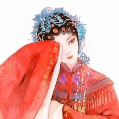访客 山丘影迷 头像